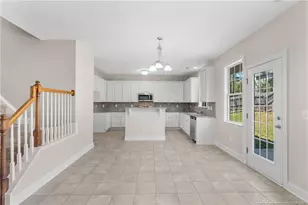 50 Huzzas Circle, Cameron, NC 28326 - Photo 11