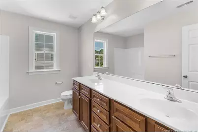 50 Huzzas Circle, Cameron, NC 28326 - Photo 27