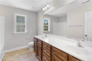 50 Huzzas Circle, Cameron, NC 28326 - Photo 27