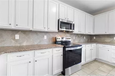 50 Huzzas Circle, Cameron, NC 28326 - Photo 15
