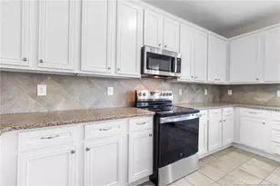 50 Huzzas Circle, Cameron, NC 28326 - Photo 15