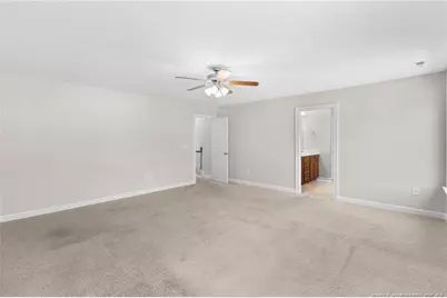 50 Huzzas Circle, Cameron, NC 28326 - Photo 19