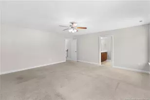 50 Huzzas Circle, Cameron, NC 28326 - Photo 19