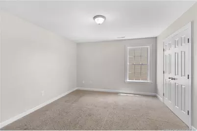 50 Huzzas Circle, Cameron, NC 28326 - Photo 21