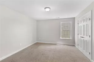 50 Huzzas Circle, Cameron, NC 28326 - Photo 21
