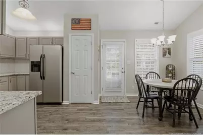 103 Horace Court, Raeford, NC 28376 - Photo 13