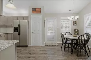 103 Horace Ct, Raeford, NC 28376 - Photo 13