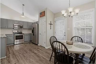 103 Horace Court, Raeford, NC 28376 - Photo 15
