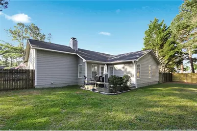 103 Horace Court, Raeford, NC 28376 - Photo 41