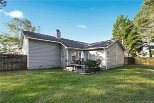 103 Horace Ct, Raeford, NC 28376 - Photo 41