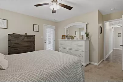 103 Horace Court, Raeford, NC 28376 - Photo 21