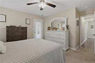 103 Horace Ct, Raeford, NC 28376 - Photo 21