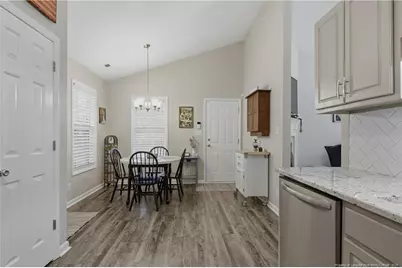 103 Horace Court, Raeford, NC 28376 - Photo 19