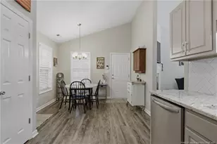 103 Horace Ct, Raeford, NC 28376 - Photo 19
