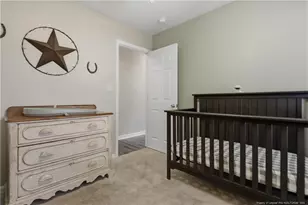 103 Horace Ct, Raeford, NC 28376 - Photo 37
