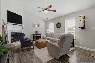 103 Horace Court, Raeford, NC 28376 - Photo 9