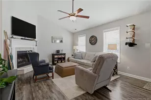 103 Horace Ct, Raeford, NC 28376 - Photo 9