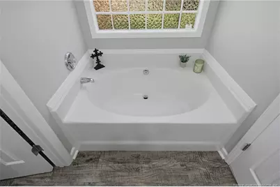 103 Horace Court, Raeford, NC 28376 - Photo 27