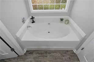 103 Horace Ct, Raeford, NC 28376 - Photo 27