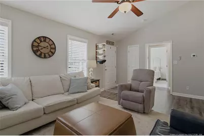 103 Horace Court, Raeford, NC 28376 - Photo 11
