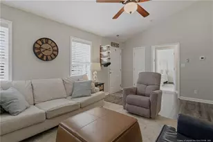 103 Horace Ct, Raeford, NC 28376 - Photo 11