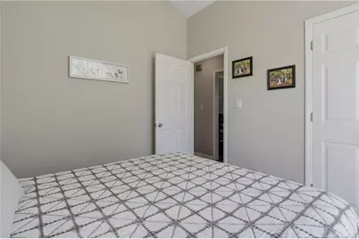 103 Horace Court, Raeford, NC 28376 - Photo 31