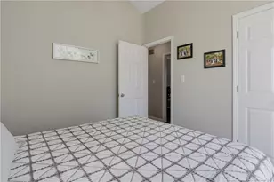 103 Horace Ct, Raeford, NC 28376 - Photo 31