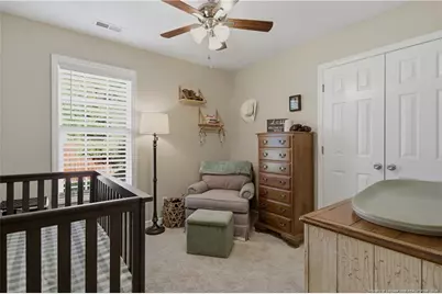 103 Horace Court, Raeford, NC 28376 - Photo 35