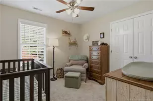 103 Horace Ct, Raeford, NC 28376 - Photo 35