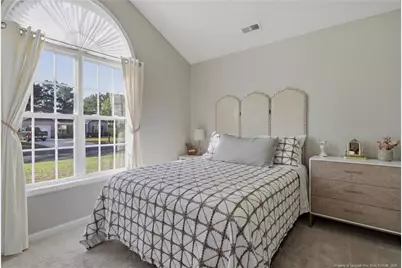 103 Horace Court, Raeford, NC 28376 - Photo 29
