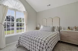 103 Horace Ct, Raeford, NC 28376 - Photo 29