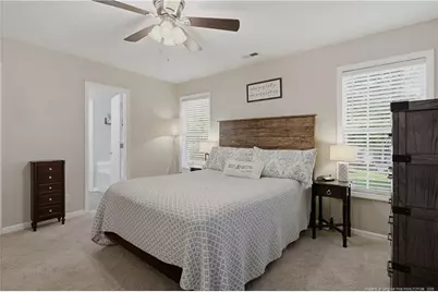 103 Horace Court, Raeford, NC 28376 - Photo 23