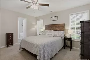 103 Horace Ct, Raeford, NC 28376 - Photo 23