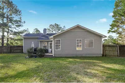 103 Horace Court, Raeford, NC 28376 - Photo 39