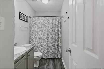 103 Horace Court, Raeford, NC 28376 - Photo 33