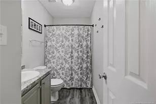 103 Horace Ct, Raeford, NC 28376 - Photo 33