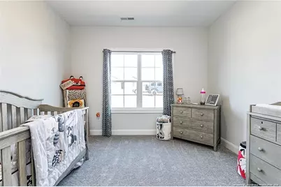 341 Manning Drive, Sanford, NC 27332 - Photo 9
