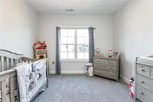 341 Manning Dr, Sanford, NC 27332 - Photo 9