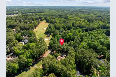 570 Broadmoor Court, Sanford, NC 27332 - Photo 39