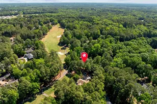 570 Broadmoor Ct, Sanford, NC 27332 - Photo 39