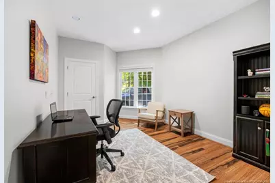 570 Broadmoor Court, Sanford, NC 27332 - Photo 33