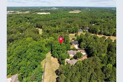 570 Broadmoor Court, Sanford, NC 27332 - Photo 37