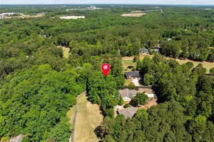 570 Broadmoor Ct, Sanford, NC 27332 - Photo 37
