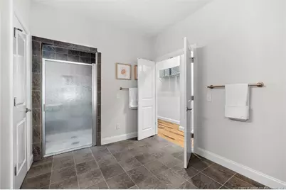 570 Broadmoor Court, Sanford, NC 27332 - Photo 23