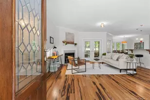 570 Broadmoor Ct, Sanford, NC 27332 - Photo 5