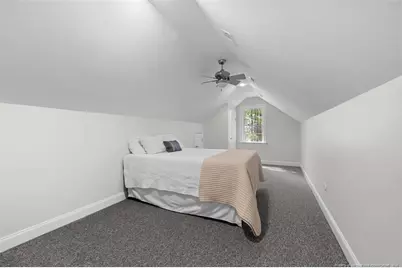 570 Broadmoor Court, Sanford, NC 27332 - Photo 35