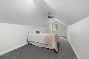570 Broadmoor Ct, Sanford, NC 27332 - Photo 35