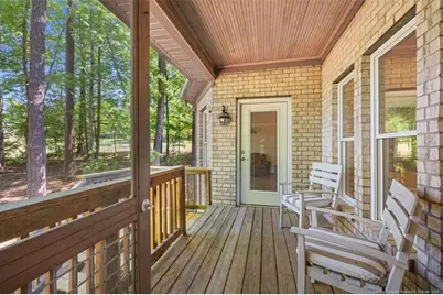 570 Broadmoor Court, Sanford, NC 27332 - Photo 15