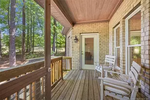 570 Broadmoor Ct, Sanford, NC 27332 - Photo 15