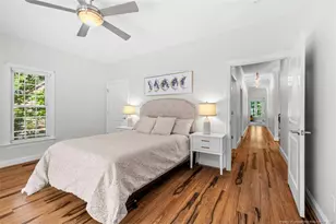 570 Broadmoor Ct, Sanford, NC 27332 - Photo 25